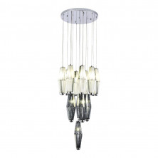 Подвесная люстра ST Luce Ciara SL1242.103.16