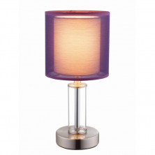 Потолочный светильник Kanlux Tybia M 25W-NW B 24645