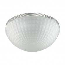 Потолочный светильник Odeon Light Malaga 4937/4C