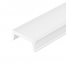 Экран Arlight FANTOM-W12-2000 OPAL 040483