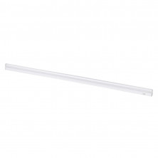 Линейный светильник Lightstar Vela 455092