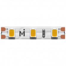 Светодиодная лента Led Strip 201105