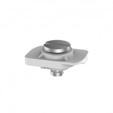 Фиксатор основания Arlight S2-S 023423