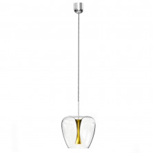 Подвесной светильник Lightstar Cupola 804203