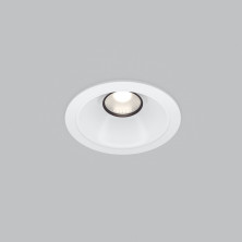 Встраиваемый светодиодный светильник 25081/LED