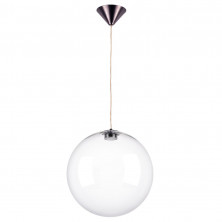Подвесной светильник Lightstar Sferetta 801020
