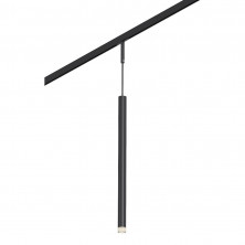 Трековый магнитный светильник ST Luce Super5 ST672.443.03