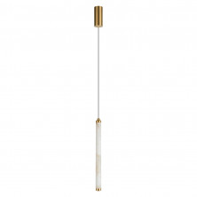 Подвесной светильник Loft IT Sumatra 10412P/400