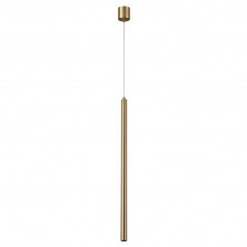 Подвесной светильник Odeon Light Fiano 4374/3L