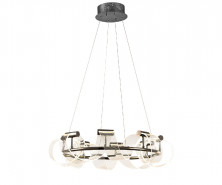Подвесная люстра Kink Light Ранни 08037-70,29