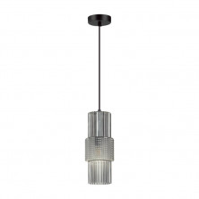 Подвесной светильник Odeon Light Pimpa 5016/1