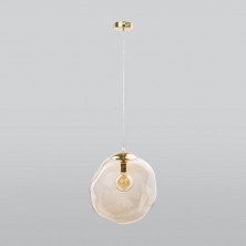Подвесной светильник TK Lighting 4261 Sol