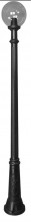 Садово-парковый Fumagalli GLOBE 250 G25.157.000.AZF1R