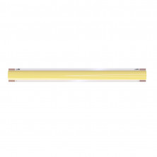 Светодиодная лента Arte Lamp Lane 24В 10Вт/м 5800/6500K 5м IP20 A2432005-03-6K