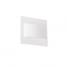 Подсветка для лестниц и ступеней Kanlux Erinus Led LL W-NW 33325