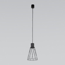 Подвесной светильник TK Lighting 10159 Modesto a068666