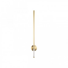 Настенный светильник Loft IT Handle 10150/630 White