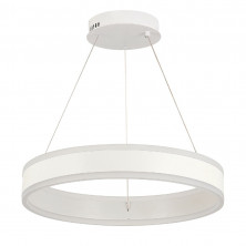 Подвесной светильник Natali Kovaltseva Laud LED LAMPS 81187