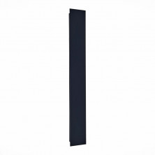 Уличный настенный светильник ST Luce Nuvola SL9511.401.01