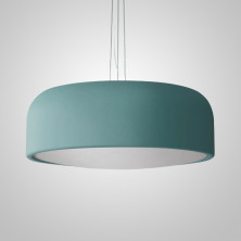 Подвесной cветильник ImperiumLoft Cylinder B 240915-26