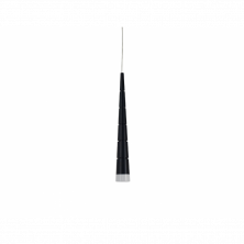 Трековый светильник AM Group MAGNET AM431 CX-T40-10W-3000K