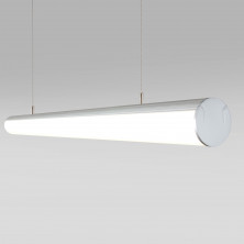 Подвесной светодиодный светильник Radian 360led 40W 4200K LTB25