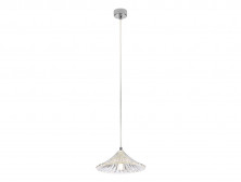 Подвесной светильник Newport 8352/S chrome М0069985