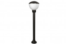 Ландшафтный светильник TDM Electric Аква 1302 НТУ 01-75-001 SQ0316-0019