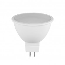 Лампа светодиодная Lightstar GU5.3 5W 3000K 942202