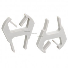 Держатель Arlight POR-F-PLUS (диаметр 48-52мм) 022025