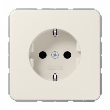 Розетка Schuko Jung CD1520