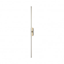 Настенный светильник Favourite Reed 3002-2W
