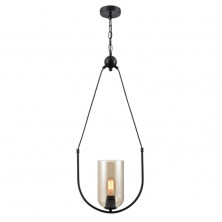 Подвесной светильник Vele Luce Fiamma VL5812P01