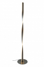 Торшер Lightstar Torino 615719