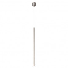 Подвесной светильник Odeon Light Fiano 4375/3L