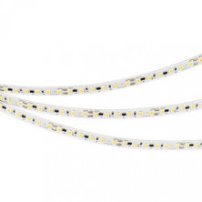 Светодиодная лента Arlight IC-A120-8mm 24V Day5000 9.6 W/m, IP20, 2835, 10m 037962
