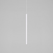 Подвесной светильник Elektrostandard Flinn 4690389205699 50263 LED a066780