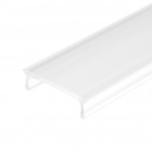 Экран Arlight LINE-10000 OPAL 051849