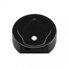 Конвертер Arlight SMART-BLE-801-62-SUF Black (5V, TUYA Wi-Fi) 039309