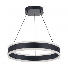 Подвесной светильник Natali Kovaltseva Laud LED LAMPS 81188