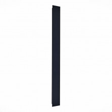 Уличный настенный светильник ST Luce Nuvola SL9511.411.01