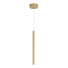 Подвесной светильник ST Luce ST613.213.06