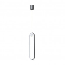 Подвесной светильник F-Promo Altus 4222-1P