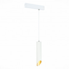 Трековый светильник ST Luce Skyline 220 ST508.503.01