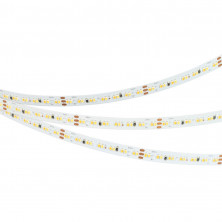 Светодиодная лента Arlight MICROLED-M280-8mm 24V White-MIX (16.5 W/m, IP20, 2216, 5m) 036214(1)