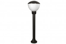Ландшафтный светильник TDM Electric Аква 1303 НТУ 01-75-002 SQ0316-0020