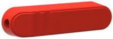 Ручка управления OHRS9/1 (красная) для рубильников ABB OT16…40F 1SCA108690R1001