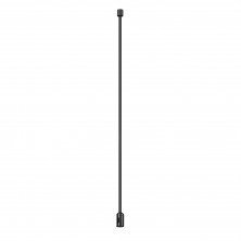 Комплектующие для трековой системы Technical TRA200С-L740-11B
