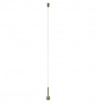 Подвес Arlight ART-APRIORI-HANG-A-L1500 (OG) 054013