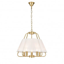 Подвесной светильник Vele Luce Isabella VL4254P05